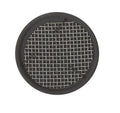 Ista Moss Cultivation Ceramic Platform - Multiple Sizes