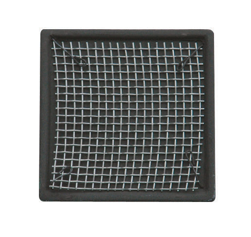 Ista Moss Cultivation Ceramic Platform - Multiple Sizes