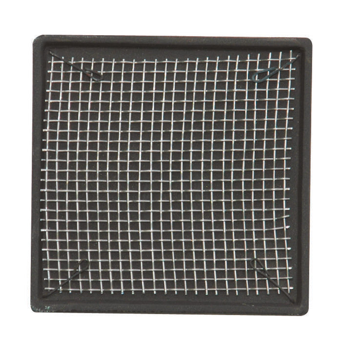 Ista Moss Cultivation Ceramic Platform - Multiple Sizes