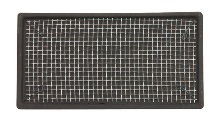 Ista Moss Cultivation Ceramic Platform - Multiple Sizes