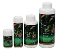 Ista Premium Algae Remover