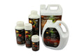 Ista Premium Black Water Extract