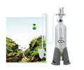 Ista Professional CO2 System