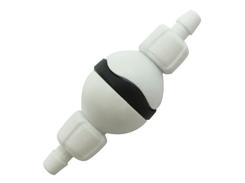 Ista Spring Check / Non Return Valve