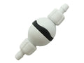 Ista Spring Check / Non Return Valve