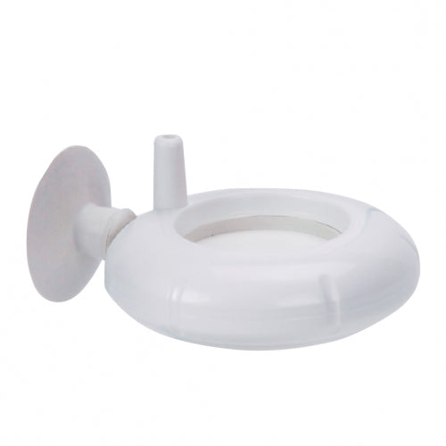 Ista UFO CO2 Ceramic Diffuser