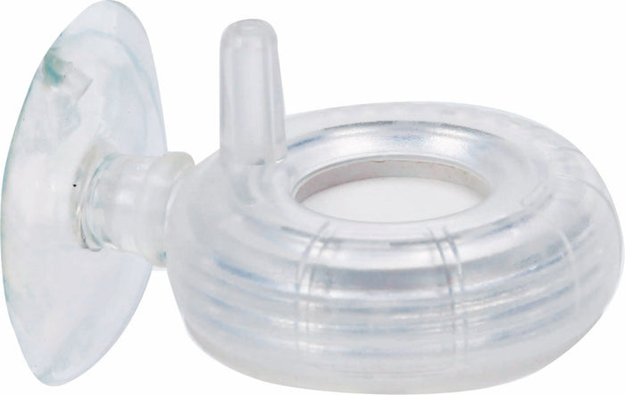 Ista UFO CO2 Ceramic Diffuser