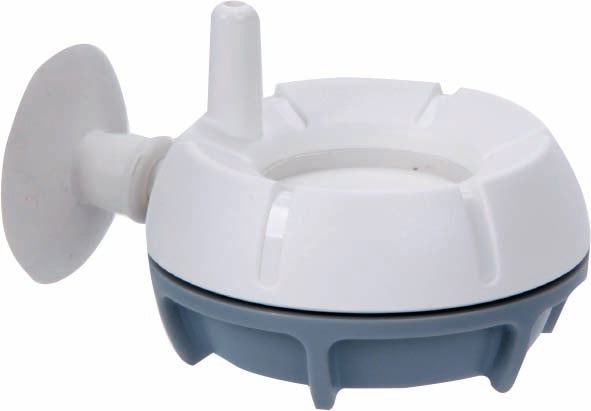 Ista UFO CO2 Ceramic Diffuser