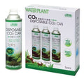 Ista Waterplant Disposable CO2 Can x3 Pack