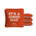 #color_orange