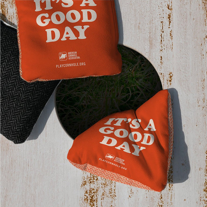 #color_orange