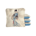 #color_blue