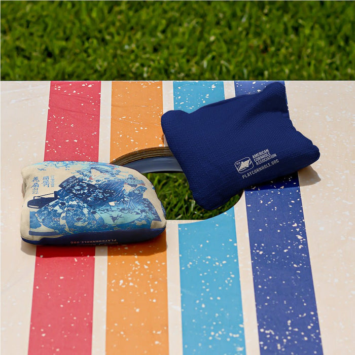 #color_navy