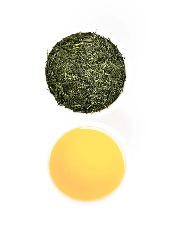 unieke_groene_thee_japanse-sencha