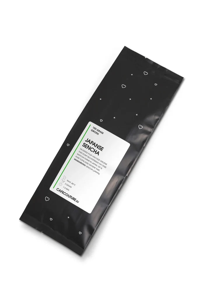 japanse-sencha_unieke_thee_proeven