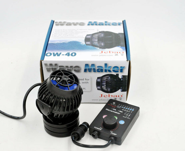 Jebao OW Wave Makers