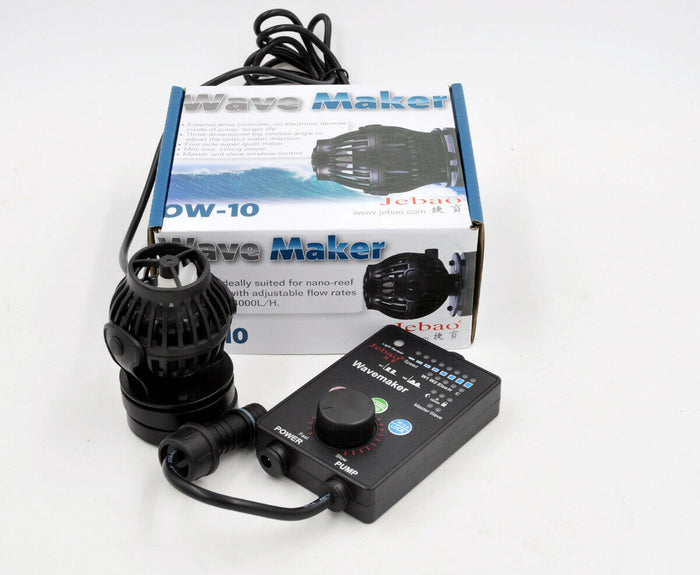 Jebao OW Wave Makers
