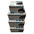 Jebao WP-40 Wave Maker Powerhead with Controller