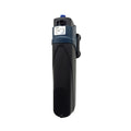 JUP-02 500l/h Internal Aquarium Filter with 5w UV Steriliser
