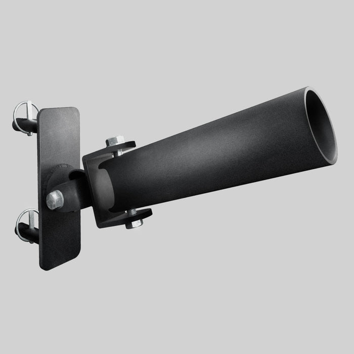 Landmine Attachment | Versatile 2-Axis Joint for MRR Racks - Strength Shop