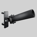 Landmine Attachment | Versatile 2-Axis Joint for MRR Racks - Strength Shop