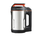 Large 1.6L Soup Maker