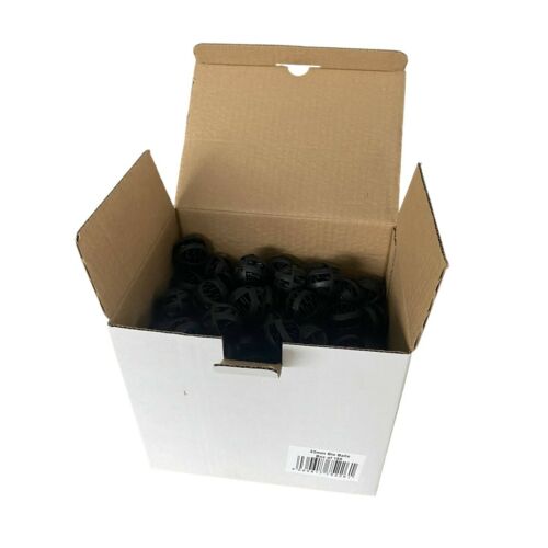 Large 32mm Bio Balls (Various Packs Available)