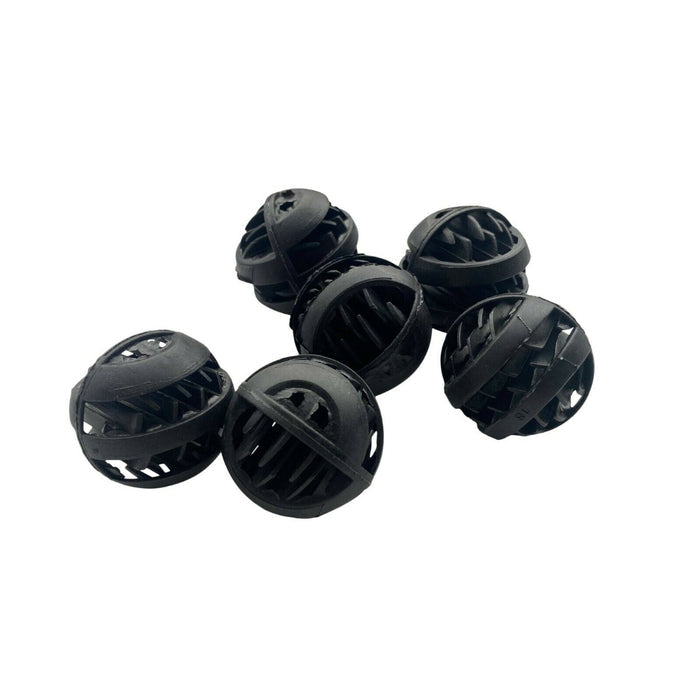 Large 32mm Bio Balls (Various Packs Available)