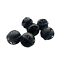 Large 32mm Bio Balls (Various Packs Available)