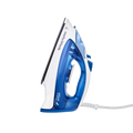 Morphy Richards Light Glide 2200W Steam Iron Blue SKU: 300401