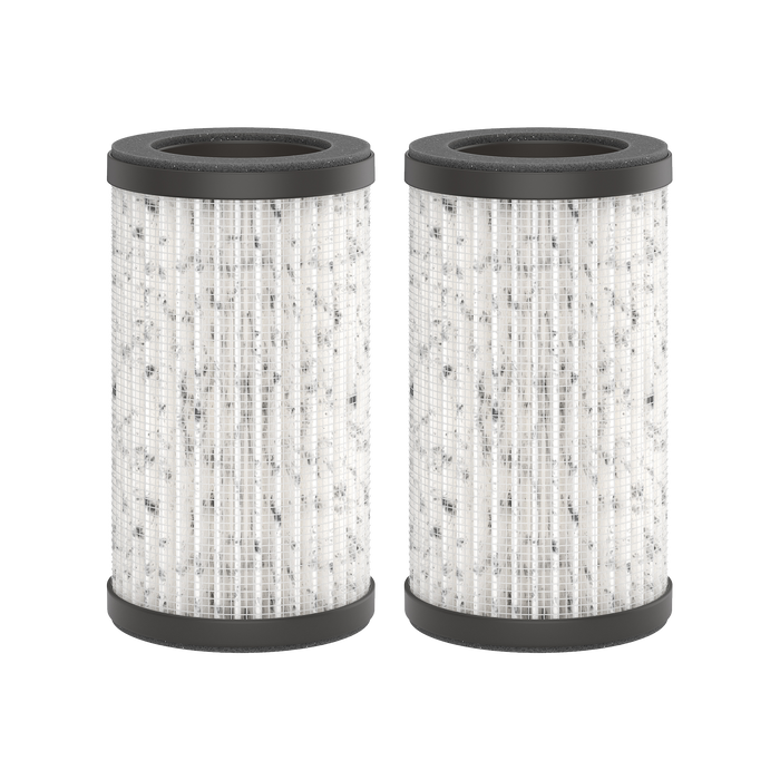 MA-10 HEPA Filter Set