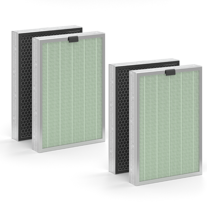 MA-125 Filter