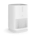 MA-14 Air Purifier