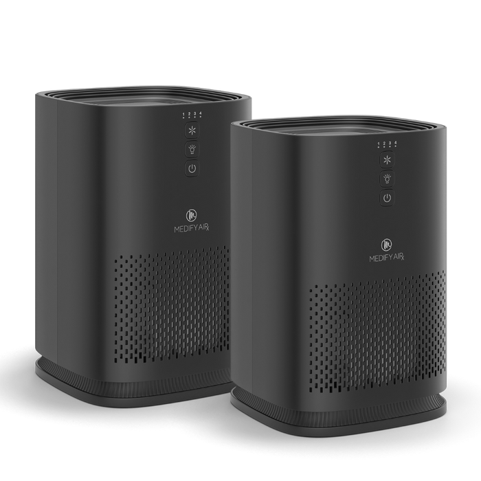 MA-14 Air Purifier