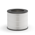 MA-22 Air Purifier Filter
