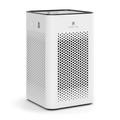 a white MA 25 air purifier