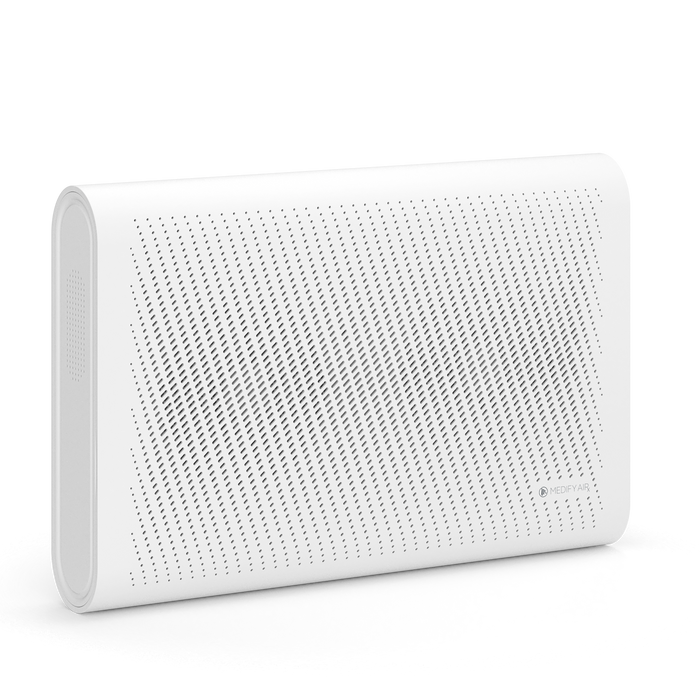 MA-35 Air Purifier (TEST)