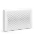 MA-35 Air Purifier (TEST)