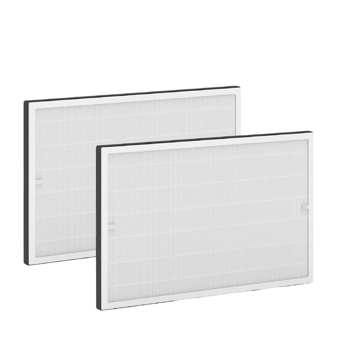 MA-35 Air Purifier HEPA Filter Set