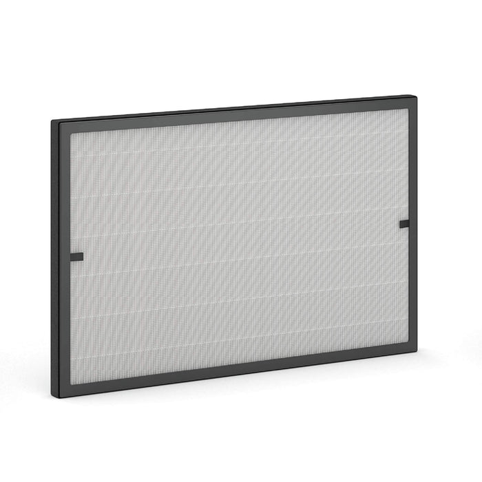 MA-35 Air Purifier Filter