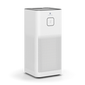 MA-50 Air Purifier on a transparent background