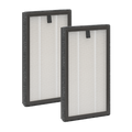 MA-CAR Air Purifier HEPA Filter