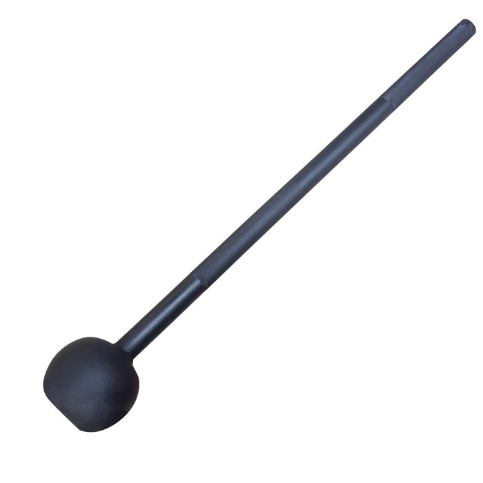 15KG - Mace