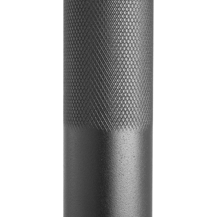 B-WARE Mace 6KG - Strength Shop