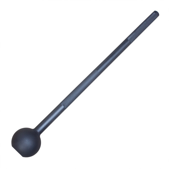 12KG - Mace