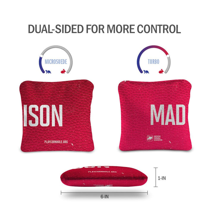 #color_red