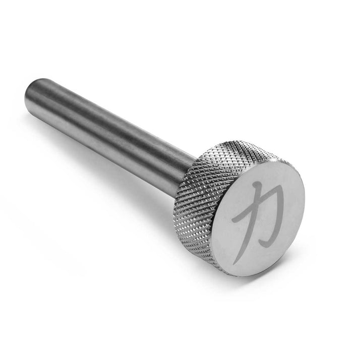 B-WARE Magnetic Pin | MRR Compatible - Strength Shop