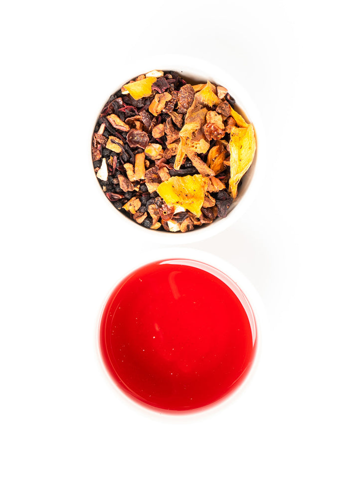 mango-thee-losse-blend.jpg