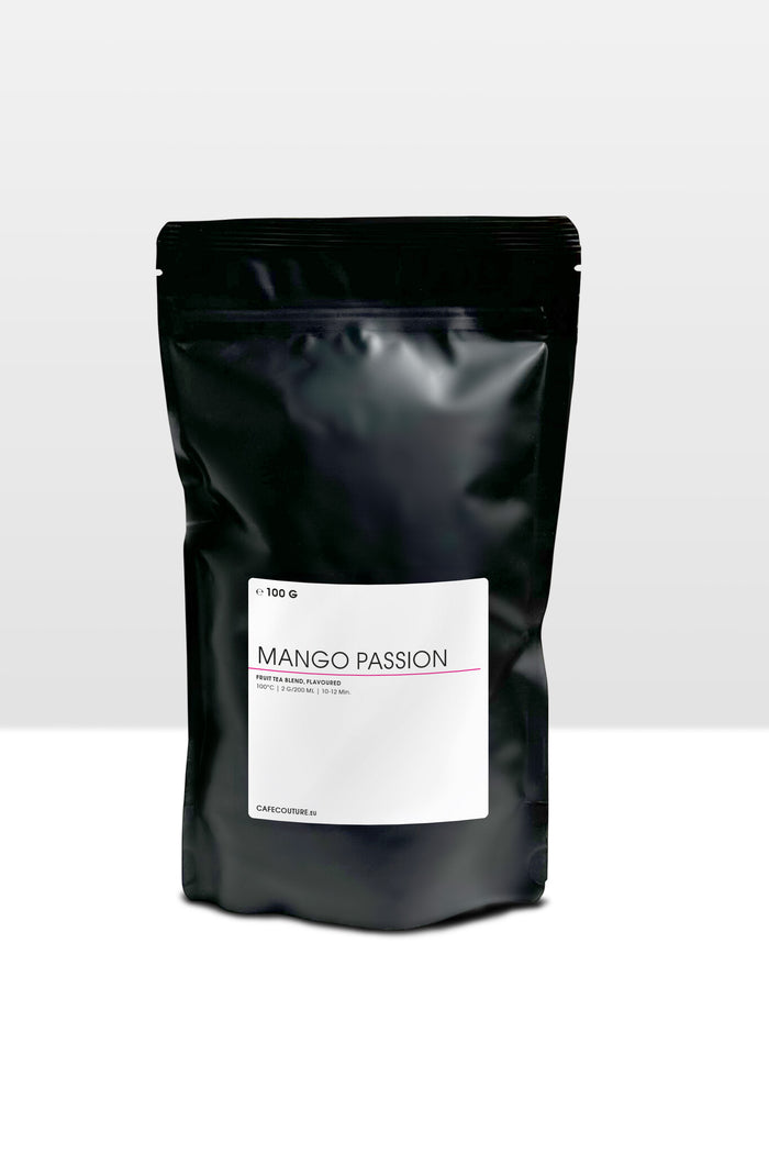 mango-ice-tea.jpg