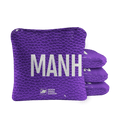#color_purple